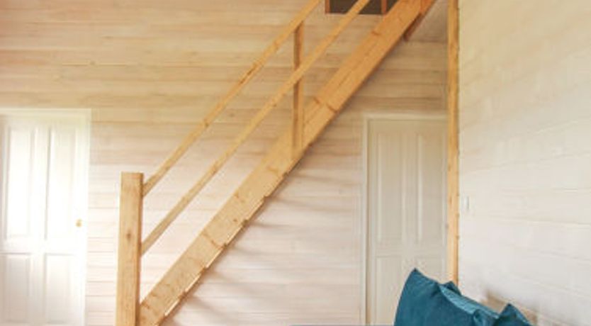 Photo of Dom Przy Cisowym Jarze