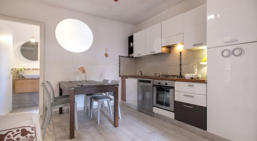 Photo of D4 - I1, Baia de Bahas Apartment 24