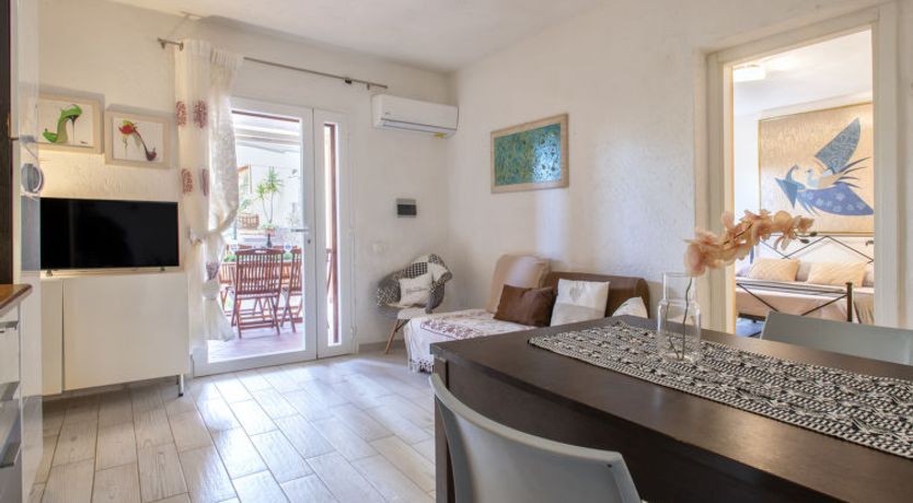 Photo of D4 - I1, Baia de Bahas Apartment 24