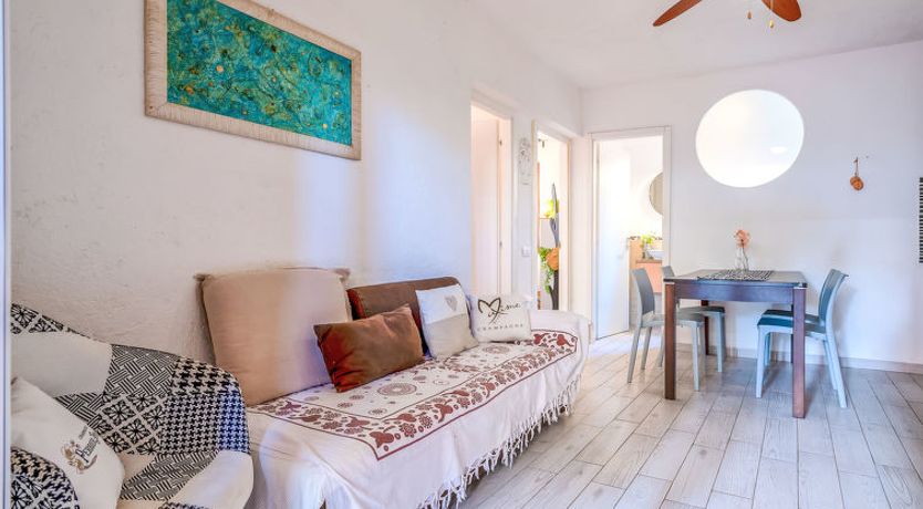 Photo of D4 - I1, Baia de Bahas Apartment 24