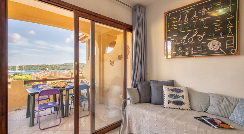 Photo of D4 - F3, Baia de Bahas Apartment 54