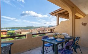 Photo of D4 - F3, Baia de Bahas Apartment 54