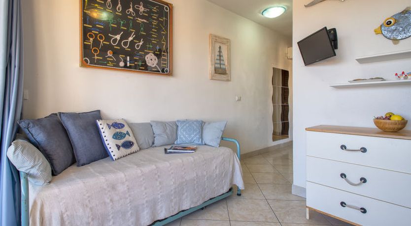 Photo of D4 - F3, Baia de Bahas Apartment 54