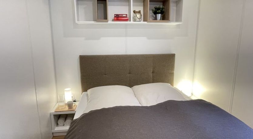 Photo of Tiny Haus Carolin Holiday Home 19