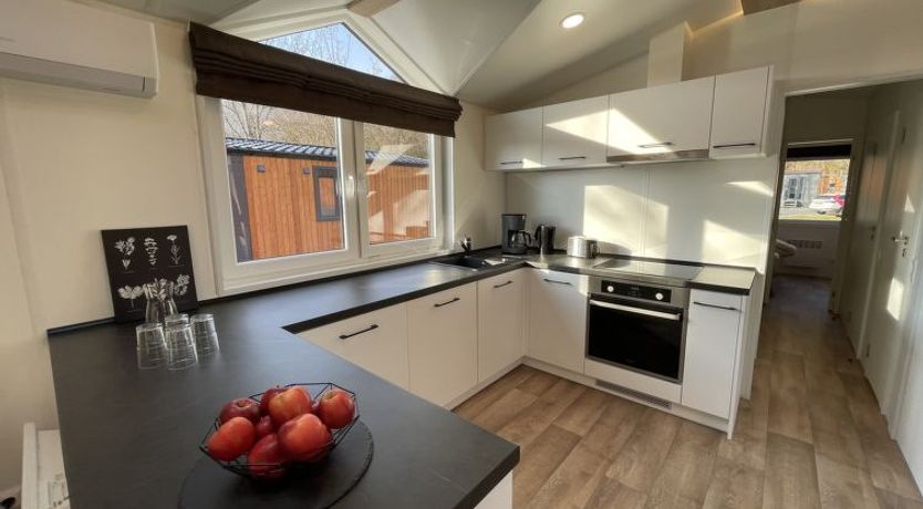 Photo of Tiny Haus Carolin Holiday Home 19