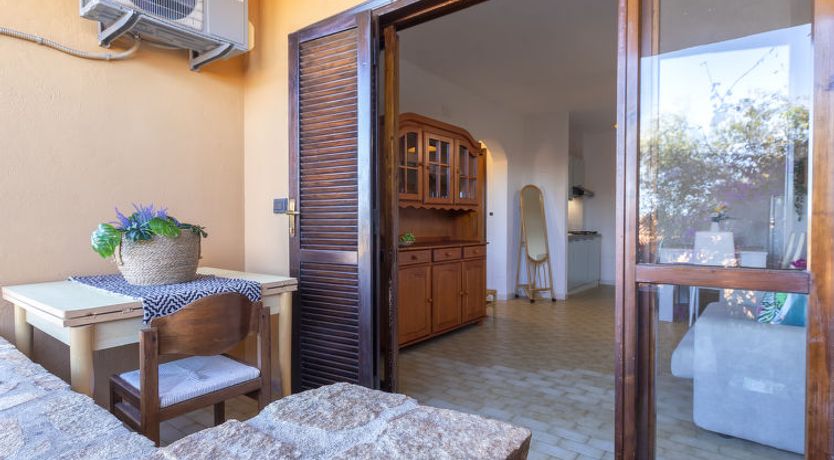 Photo of CSB - 9 - Baia de Bahas Apartment 20