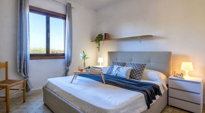 Photo of CSB - 9 - Baia de Bahas Apartment 20