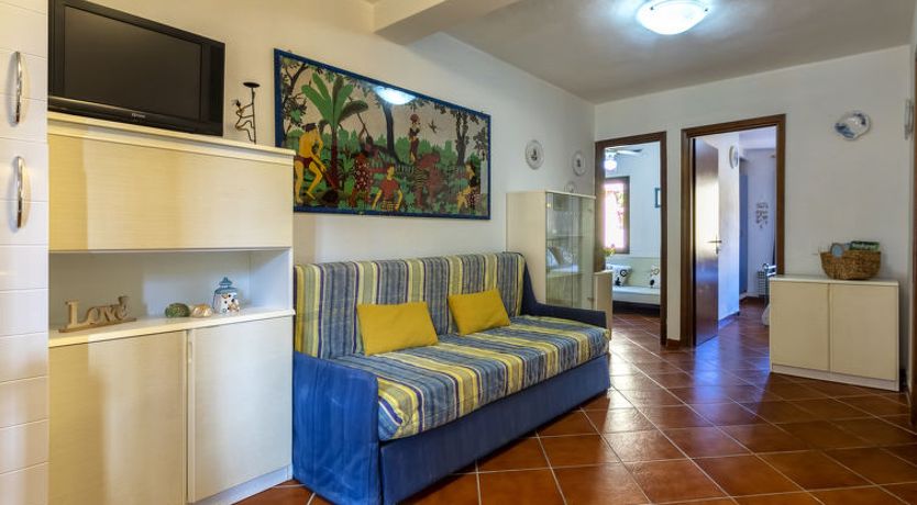 Photo of F4 - G2, Baia de Bahas Apartment 52