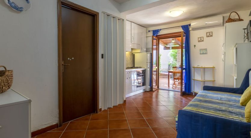 Photo of F4 - G2, Baia de Bahas Apartment 52