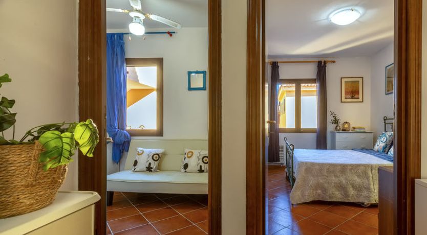 Photo of F4 - G2, Baia de Bahas Apartment 52