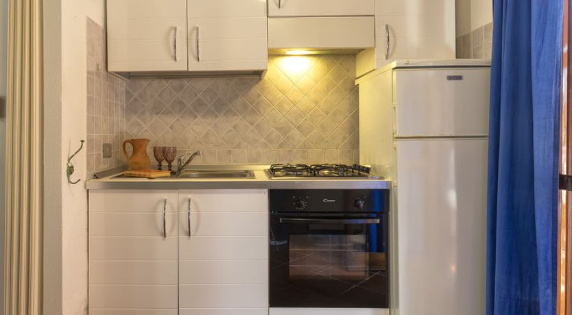 Photo of F4 - G2, Baia de Bahas Apartment 52