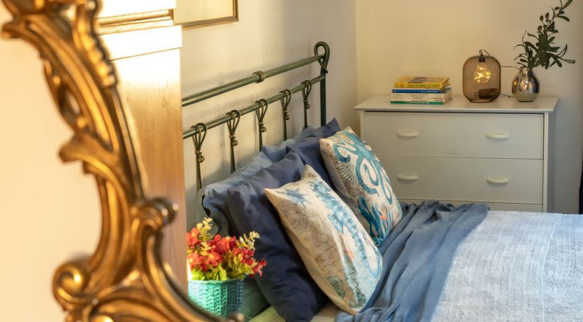 Photo of F4 - G2, Baia de Bahas Apartment 52