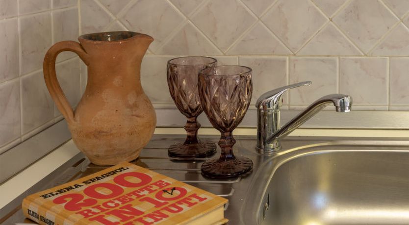 Photo of F4 - G2, Baia de Bahas Apartment 52