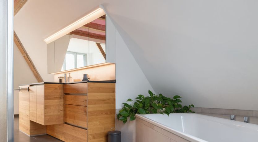 Photo of Altes Zollhaus Apartment 3