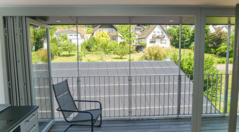 Photo of Altes Zollhaus Apartment 3