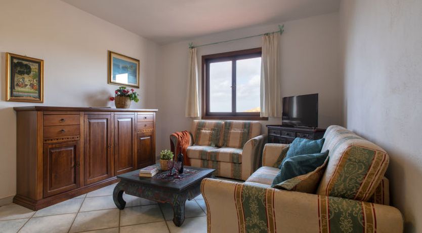 Photo of CSA - 15, Baia de Bahas Apartment 25