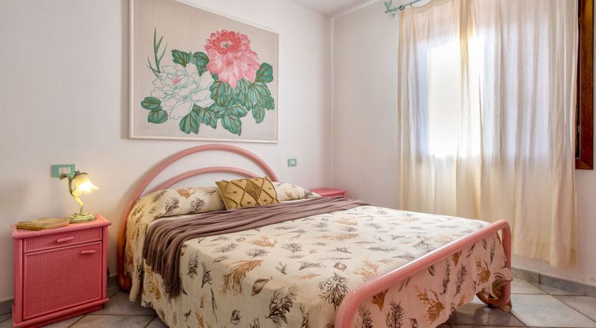 Photo of CSA - 15, Baia de Bahas Apartment 25