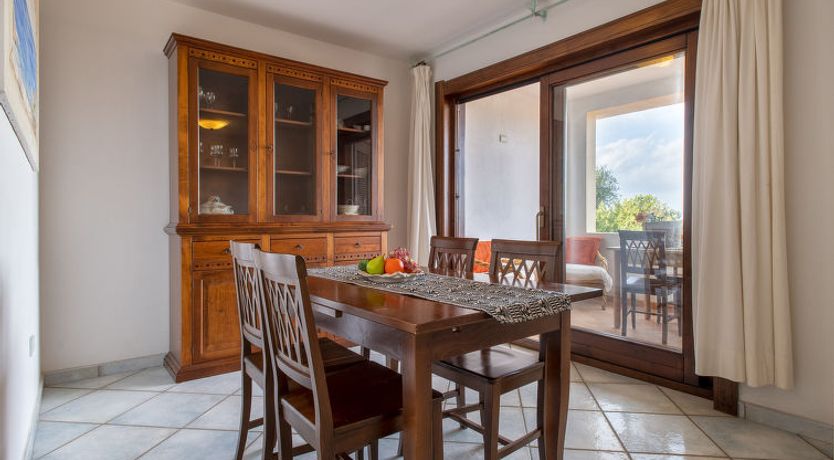 Photo of CSA - 15, Baia de Bahas Apartment 25