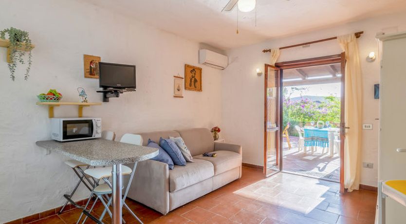 Photo of D4 - G1 - Baia de Bahas