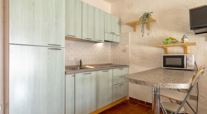 Photo of D4 - G1 - Baia de Bahas