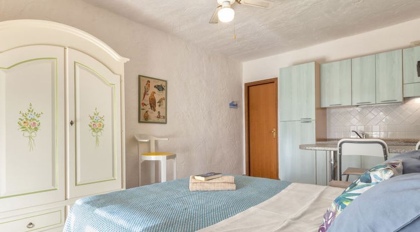 Photo of D4 - G1 - Baia de Bahas