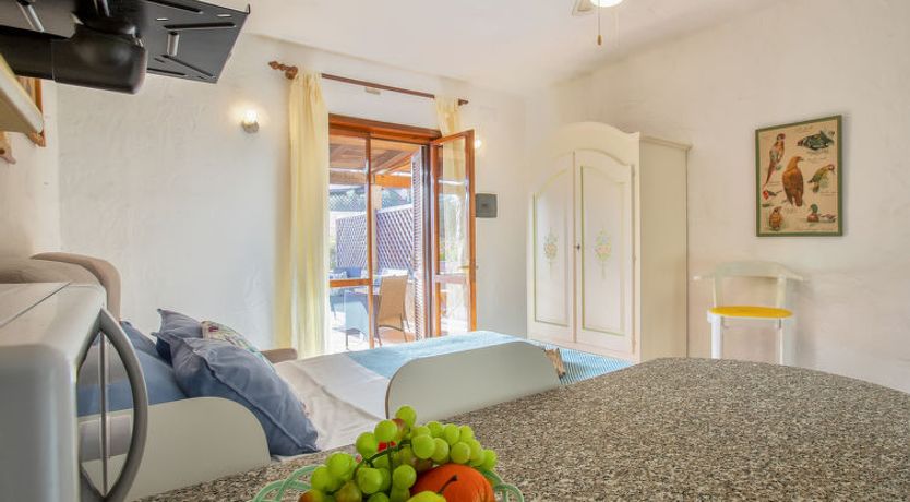 Photo of D4 - G1 - Baia de Bahas