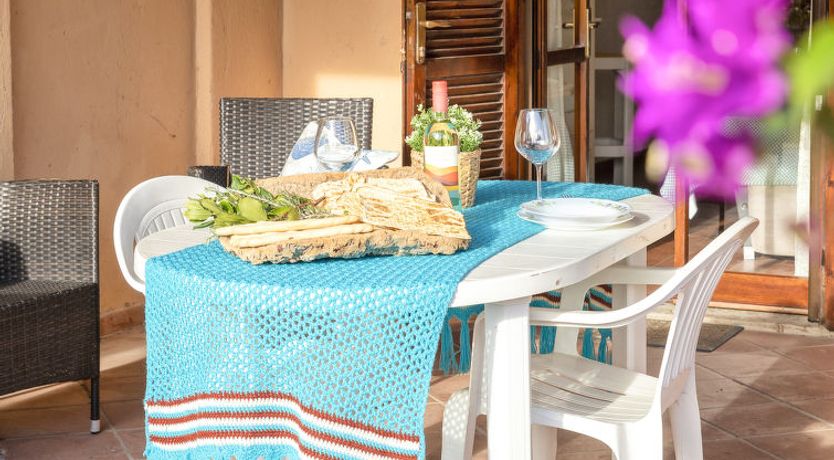 Photo of D4 - G1 - Baia de Bahas