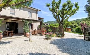 Photo of Montaleo Apartment 5
