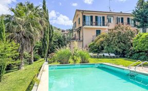 Photo of Il Risveglio Apartment 6