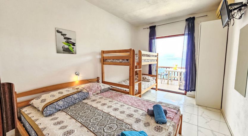 Photo of Octopus Apartment 3