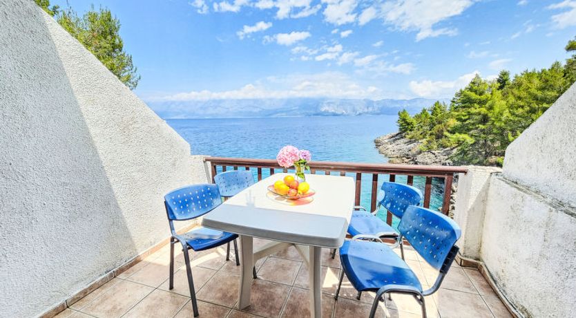 Photo of Octopus Apartment 3