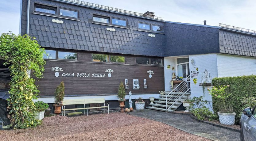 Photo of Casa Bella Terra