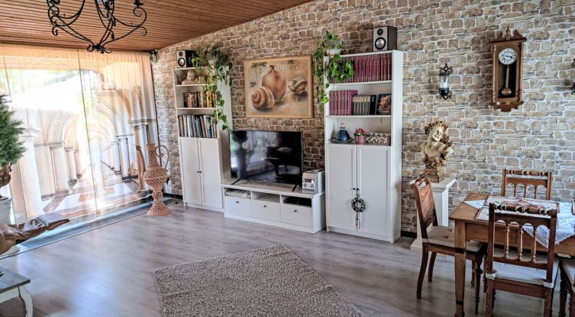 Photo of Casa Bella Terra