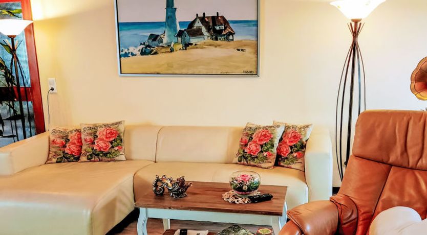 Photo of Casa Bella Terra