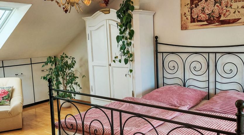 Photo of Casa Bella Terra