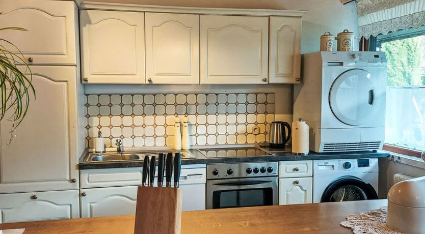 Photo of Casa Bella Terra