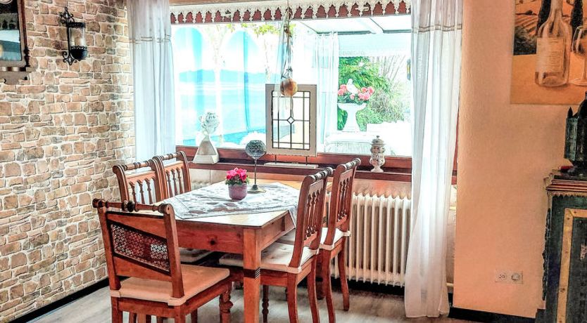 Photo of Casa Bella Terra