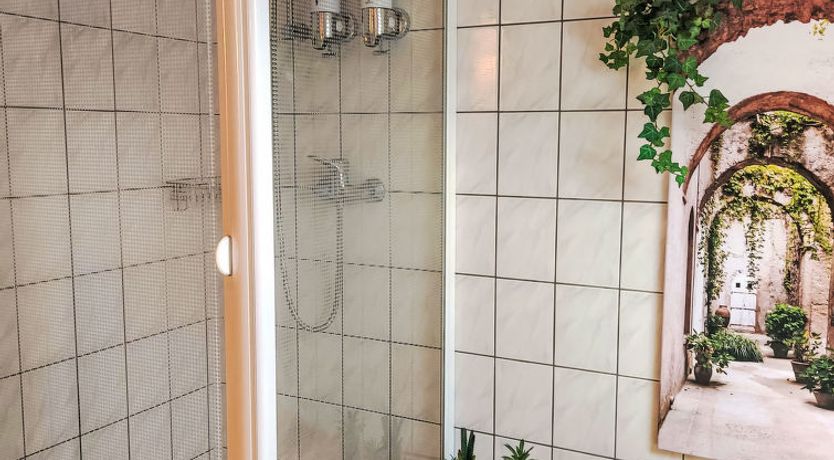 Photo of Casa Bella Terra