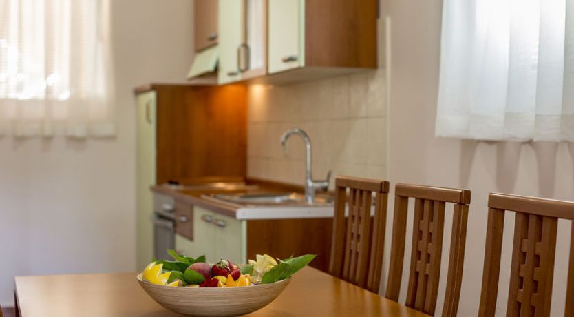 Photo of Matilde Beach Resort Apartment 7