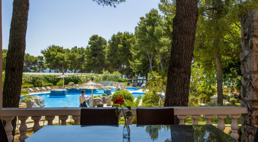 Photo of Matilde Beach Resort Apartment 7