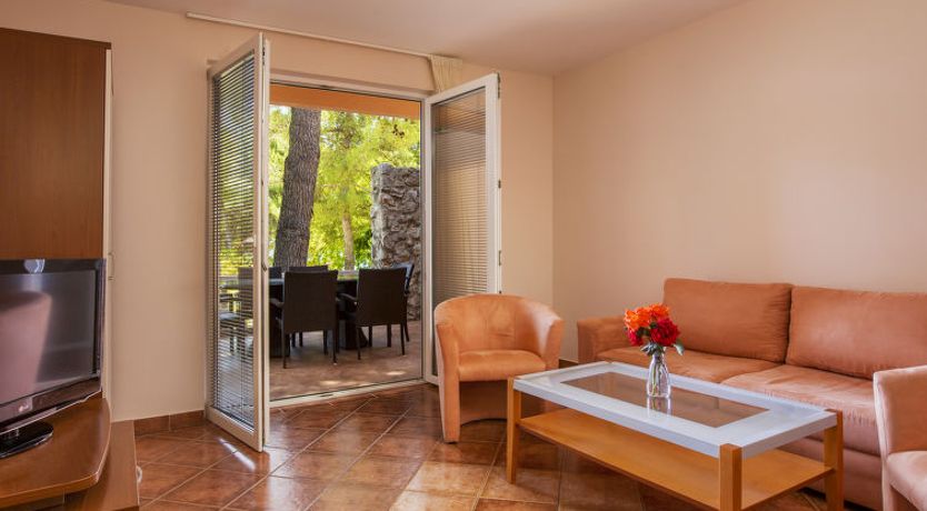 Photo of Matilde Beach Resort Apartment 7