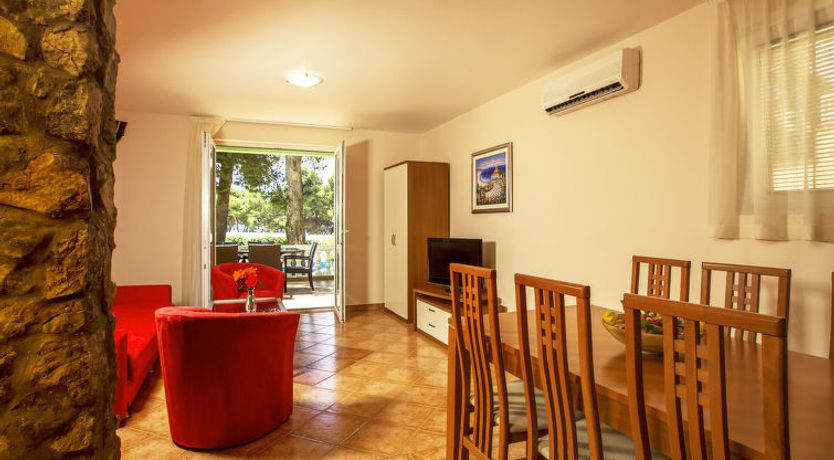 Photo of Matilde Beach Resort Apartment 7