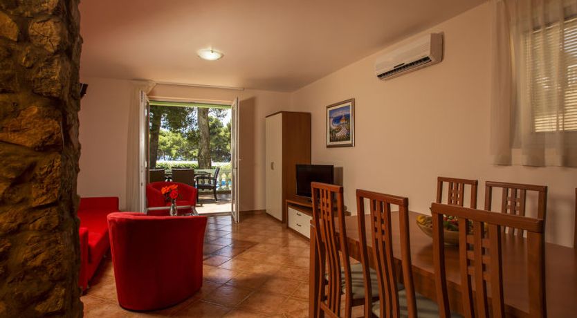 Photo of Matilde Beach Resort Apartment 6
