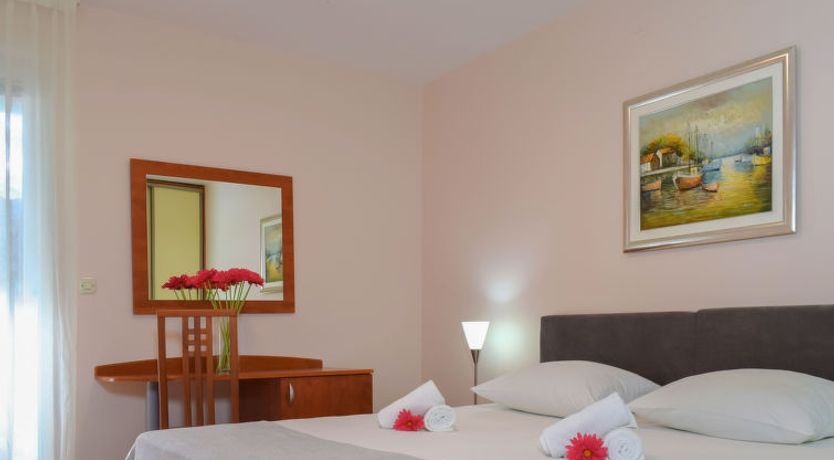 Photo of Matilde Beach Resort Apartment 6