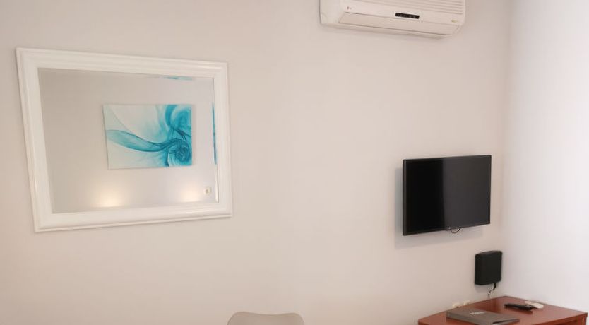 Photo of Matilde Beach Resort