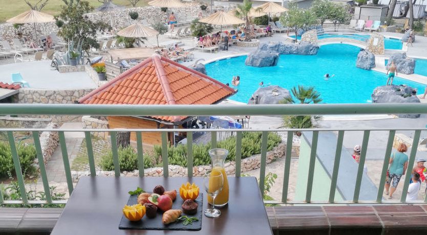 Photo of Matilde Beach Resort