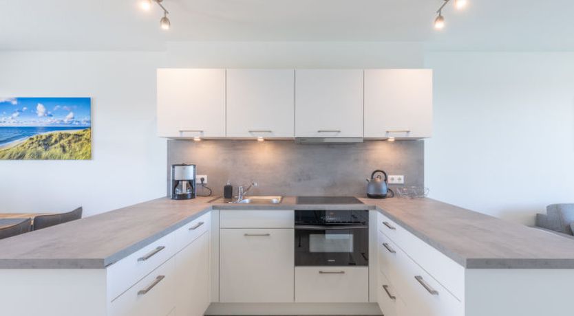 Photo of Die Komfortzone Apartment 3