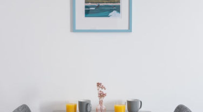 Photo of Harbour Nights 4