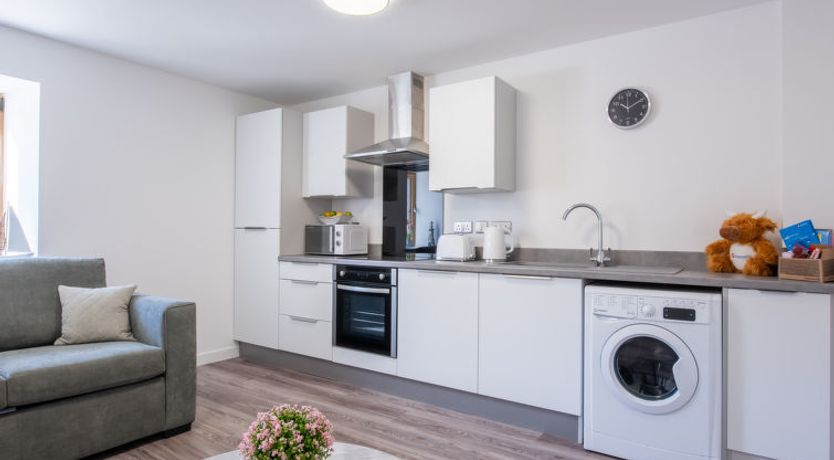 Photo of Harbour Nights 4