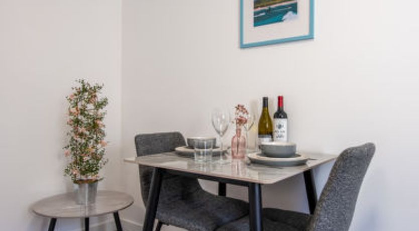 Photo of Harbour Nights 4